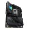 ASUS ROG STRIX X870-F GAMING WIFI