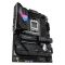 ASUS ROG STRIX X870E-E GAMING WIFI (90MB1IB0-M0EAY0)