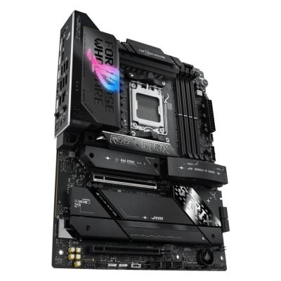 ASUS ROG STRIX X870E-E GAMING WIFI (90MB1IB0-M0EAY0)