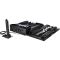 ASUS ROG CROSSHAIR X870E HERO