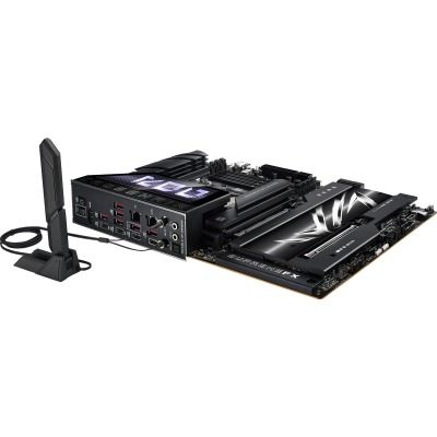 ASUS ROG CROSSHAIR X870E HERO