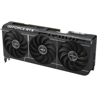 ASUS PRIME-RTX5080-16G