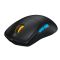 HATOR Pulsar 3 PRO Wireless Black (HTM640)