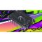 HATOR Pulsar 3 Ultra 4K Wireless Black (HTM680)