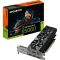 GIGABYTE GeForce RTX 5060 OC Low Profile 8G (GV-N5060OC-8GL)