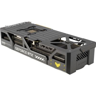 ASUS TUF-RTX5090-32G-GAMING (90YV0LY1-M0NA00)