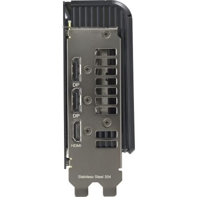 ASUS PRIME-RX9060XT-O8G