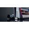 Kingston XS2000 2 TB (SXS2000/2000GA) Kingston XS2000 2 TB (SXS2000/2000GA)
