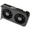ASUS DUAL-RTX5050-O8G