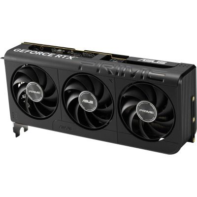 ASUS PRIME-RTX5050-O8G