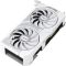 ASUS DUAL-RTX5060-O8G-WHITE