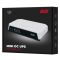 ДБЖ для роутера 2E Mini DC 36W LFP (2E-DC36-LFP) ДБЖ для роутера 2E Mini DC 36W LFP (2E-DC36-LFP)