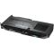 GIGABYTE Radeon RX 9060 XT GAMING 8G (GV-R9060XTGAMING-8GD)