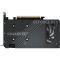 GIGABYTE GeForce RTX 5050 WINDFORCE OC 8G (GV-N5050WF2OC-8GD)