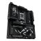 ASUS ROG CROSSHAIR X870E EXTREME