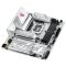ASUS ROG STRIX B860-G GAMING WIFI