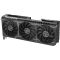 ASUS PRIME-RX9070-O16G-EVO