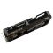 ASUS PROART-RTX5080-O16G