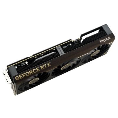 ASUS PROART-RTX5080-O16G
