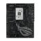 ASUS ROG STRIX X870E-H GAMING WIFI7 (90MB1M90-M0EAY0)