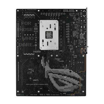 ASUS ROG STRIX X870E-H GAMING WIFI7 (90MB1M90-M0EAY0)