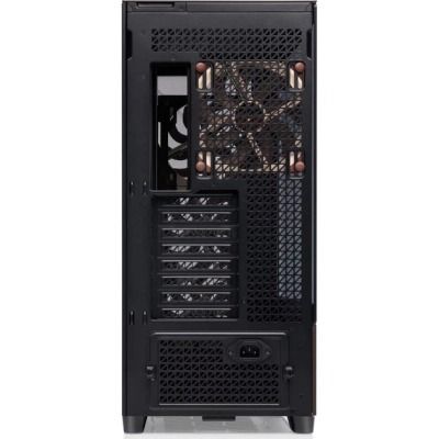 Antec Flux Pro Noctua Edition