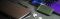 Transcend ESD380C 500 GB (TS500GESD380C)