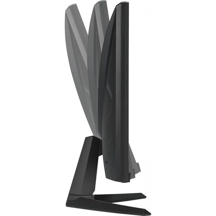 ASUS TUF Gaming VG249QE5A (90LM0BH0-B01171)