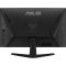 ASUS TUF Gaming VG249QE5A (90LM0BH0-B01171)