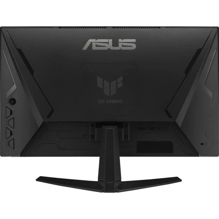 ASUS TUF Gaming VG249QE5A (90LM0BH0-B01171)