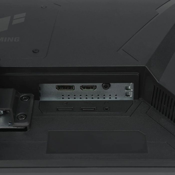 ASUS TUF Gaming VG249QE5A (90LM0BH0-B01171)