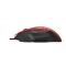 Bloody W95 Ultra Sports Red (4711421002301)
