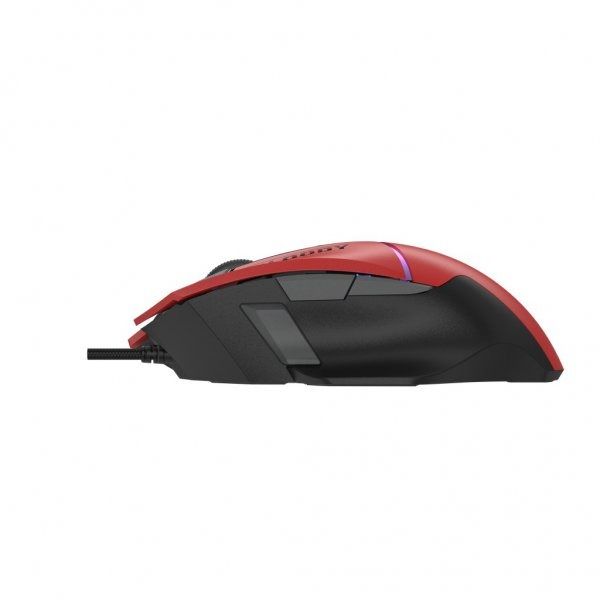 Bloody W95 Ultra Sports Red (4711421002301)