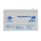 LogicPower LPM-MG 12 - 9 AH (6555)