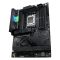 ASUS ROG STRIX X870-F GAMING WIFI