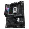 ASUS ROG STRIX X870E-E GAMING WIFI (90MB1IB0-M0EAY0)