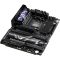 ASUS ROG CROSSHAIR X870E HERO