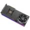 ASUS ROG-ASTRAL-RTX5090-O32G-GAMING