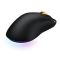 HATOR Pulsar 3 PRO Wireless Black (HTM640)