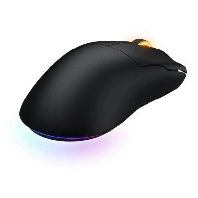 HATOR Pulsar 3 PRO Wireless Black (HTM640)