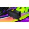 HATOR Pulsar 3 Ultra 4K Wireless Black (HTM680)