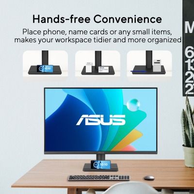 ASUS VA279HG (90LM04J1-B02371)