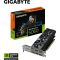 GIGABYTE GeForce RTX 5060 OC Low Profile 8G (GV-N5060OC-8GL)
