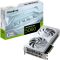 GIGABYTE GeForce RTX 5060 EAGLE OC ICE 8G (GV-N5060EAGLEOC ICE-8GD)
