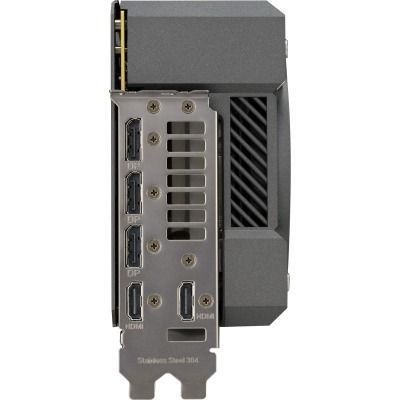 ASUS TUF-RTX5090-32G-GAMING (90YV0LY1-M0NA00)