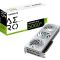 GIGABYTE GeForce RTX 5060 Ti AERO OC 16G (GV-N506TAERO OC-16GD)