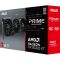 ASUS PRIME-RX9060XT-O8G