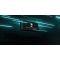 Kingston XS1000 2 TB Black (SXS1000/2000GA) Kingston XS1000 2 TB Black (SXS1000/2000GA)