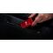 Kingston XS1000 1 TB Red (SXS1000R/1000GA) Kingston XS1000 1 TB Red (SXS1000R/1000GA)