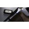 Kingston XS2000 2 TB (SXS2000/2000GA) Kingston XS2000 2 TB (SXS2000/2000GA)